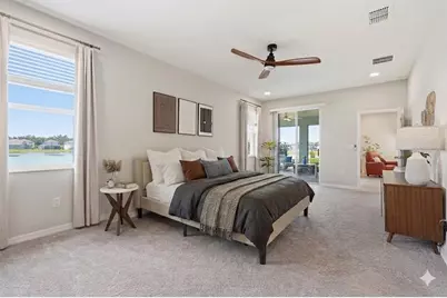 5059 Bromeliad Avenue, Wimauma, FL 33598 - Photo 30