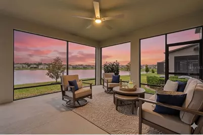 5059 Bromeliad Avenue, Wimauma, FL 33598 - Photo 4