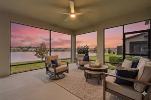 5059 Bromeliad Ave, Wimauma, FL 33598 - Photo 4