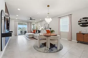 5059 Bromeliad Ave, Wimauma, FL 33598 - Photo 26