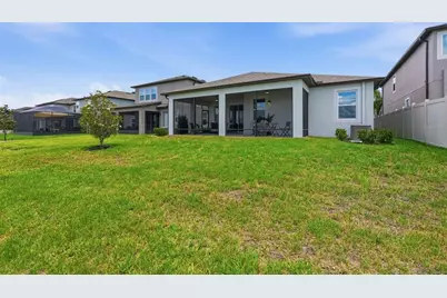 5059 Bromeliad Avenue, Wimauma, FL 33598 - Photo 44