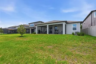 5059 Bromeliad Ave, Wimauma, FL 33598 - Photo 44