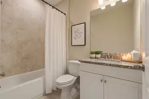 5059 Bromeliad Ave, Wimauma, FL 33598 - Photo 36