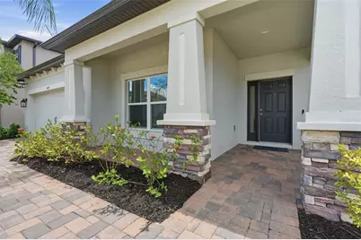 5059 Bromeliad Avenue, Wimauma, FL 33598 - Photo 10