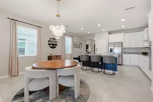 5059 Bromeliad Ave, Wimauma, FL 33598 - Photo 28