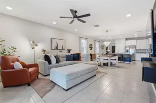 5059 Bromeliad Ave, Wimauma, FL 33598 - Photo 22