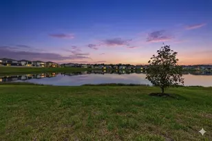 5059 Bromeliad Ave, Wimauma, FL 33598 - Photo 4