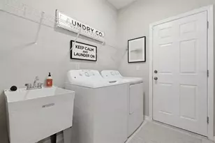 5059 Bromeliad Ave, Wimauma, FL 33598 - Photo 38