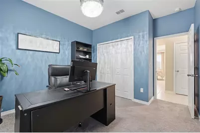 5059 Bromeliad Avenue, Wimauma, FL 33598 - Photo 52