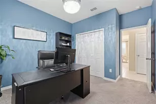 5059 Bromeliad Ave, Wimauma, FL 33598 - Photo 52