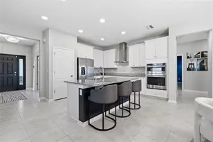5059 Bromeliad Ave, Wimauma, FL 33598 - Photo 18