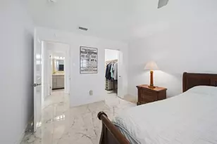 3018 59th St S, Gulfport, FL 33707 - Photo 18