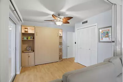 5108 Amulet Drive #205, New Port Richey, FL 34652 - Photo 28