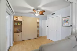 5108 Amulet Dr, New Port Richey, FL 34652 - Photo 28