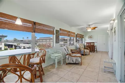 5108 Amulet Drive #205, New Port Richey, FL 34652 - Photo 22