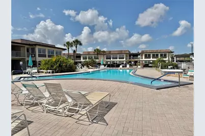 5108 Amulet Drive #205, New Port Richey, FL 34652 - Photo 40