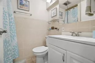 5108 Amulet Dr, New Port Richey, FL 34652 - Photo 30