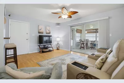 5108 Amulet Drive #205, New Port Richey, FL 34652 - Photo 12
