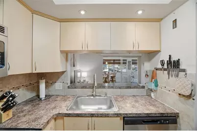 5108 Amulet Drive #205, New Port Richey, FL 34652 - Photo 14