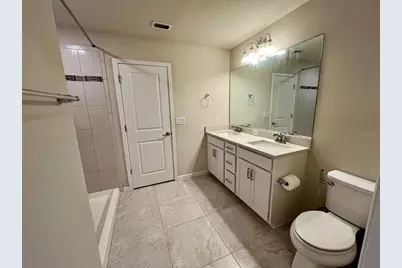 17835 Everlong Drive, Land O Lakes, FL 34638 - Photo 12