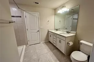 17835 Everlong Dr, Land O Lakes, FL 34638 - Photo 12