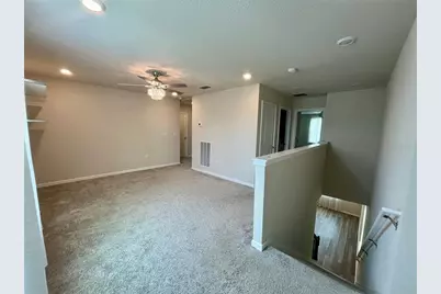 17835 Everlong Drive, Land O Lakes, FL 34638 - Photo 8