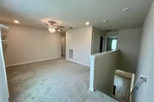 17835 Everlong Dr, Land O Lakes, FL 34638 - Photo 8
