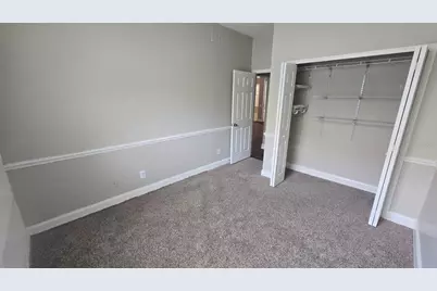 4602 Enright Drive, Palm Harbor, FL 34685 - Photo 6
