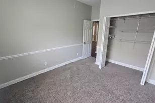 4602 Enright Dr, Palm Harbor, FL 34685 - Photo 6