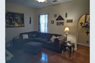 1224 Carriage Park Drive, Valrico, FL 33594 - Photo 22