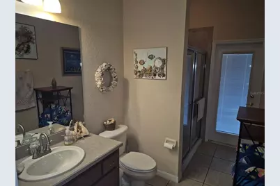 1224 Carriage Park Drive, Valrico, FL 33594 - Photo 18