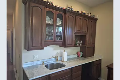 1224 Carriage Park Drive, Valrico, FL 33594 - Photo 26