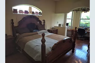 1224 Carriage Park Drive, Valrico, FL 33594 - Photo 28