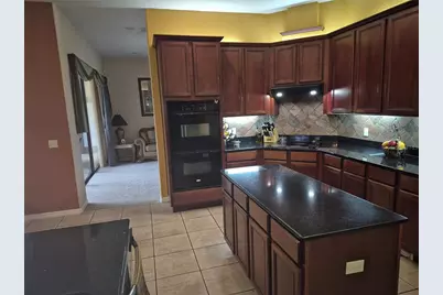 1224 Carriage Park Drive, Valrico, FL 33594 - Photo 32