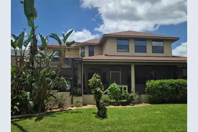 1224 Carriage Park Drive, Valrico, FL 33594 - Photo 60