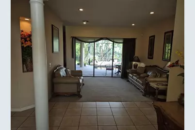 1224 Carriage Park Drive, Valrico, FL 33594 - Photo 6