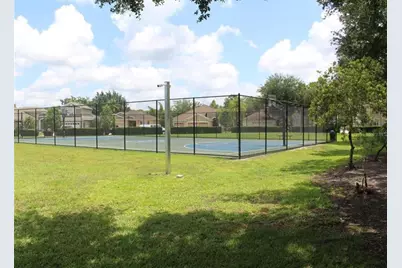 10842 Wild Cotton Court, Land O Lakes, FL 34638 - Photo 56
