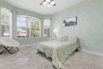 10842 Wild Cotton Court, Land O Lakes, FL 34638 - Photo 38
