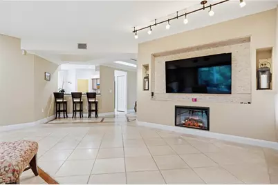 10842 Wild Cotton Court, Land O Lakes, FL 34638 - Photo 14
