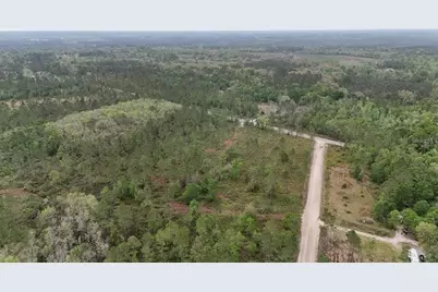 Se County Road 25A, White Springs, FL 32096 - Photo 8