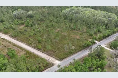 Se County Road 25A, White Springs, FL 32096 - Photo 4
