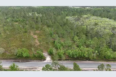 Se County Road 25A, White Springs, FL 32096 - Photo 16