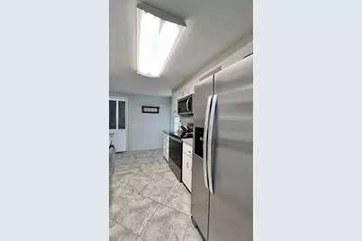 1100 Belcher Road S #772, Largo, FL 33771 - Photo 26
