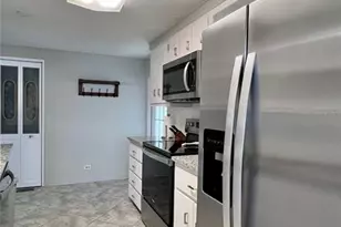 1100 Belcher Road S, Largo, FL 33771 - Photo 26