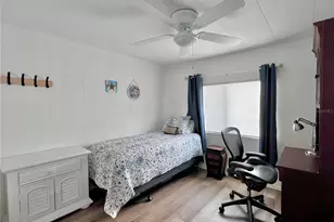 1100 Belcher Road S, Largo, FL 33771 - Photo 32