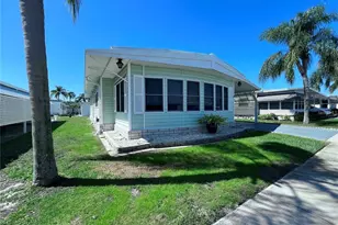 1100 Belcher Road S, Largo, FL 33771 - Photo 2