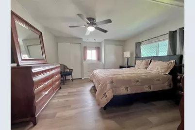 1100 Belcher Road S #772, Largo, FL 33771 - Photo 36