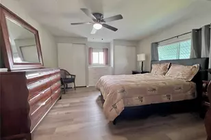 1100 Belcher Road S, Largo, FL 33771 - Photo 36