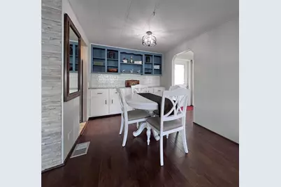 1100 Belcher Road S #772, Largo, FL 33771 - Photo 14