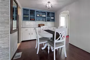 1100 Belcher Road S, Largo, FL 33771 - Photo 14